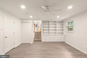 10222 Fox Ln, Fairfax, VA 22030 - Photo 18