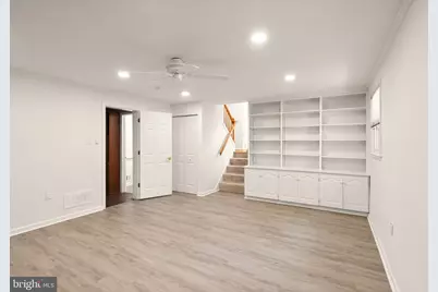 10222 Fox Lane, Fairfax, VA 22030 - Photo 20