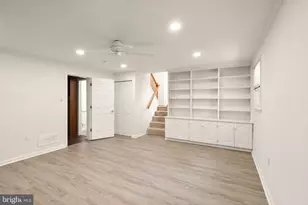 10222 Fox Ln, Fairfax, VA 22030 - Photo 20