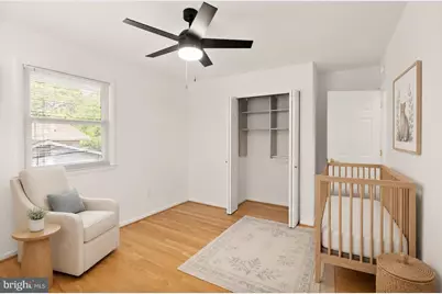 10222 Fox Lane, Fairfax, VA 22030 - Photo 16