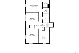 10222 Fox Ln, Fairfax, VA 22030 - Photo 36