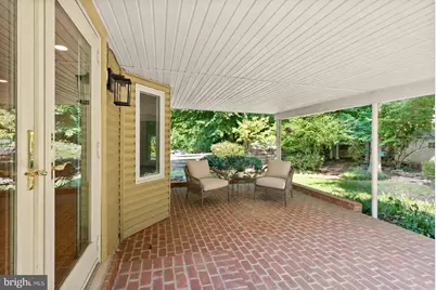 10222 Fox Lane, Fairfax, VA 22030 - Photo 26