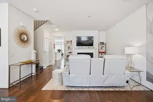 10723 Viognier Terrace, Fairfax, VA 22030 - Photo 10