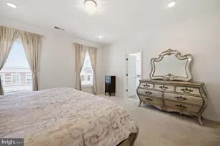 10723 Viognier Terrace, Fairfax, VA 22030 - Photo 28