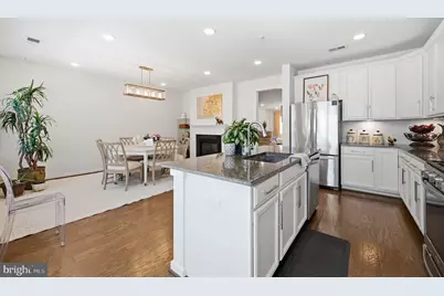 10723 Viognier Terrace, Fairfax, VA 22030 - Photo 20