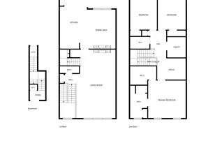 10723 Viognier Terrace, Fairfax, VA 22030 - Photo 64