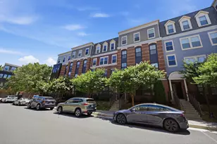 10723 Viognier Terrace, Fairfax, VA 22030 - Photo 2