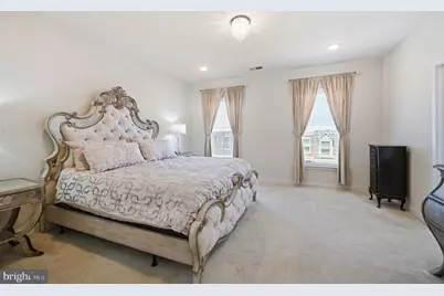 10723 Viognier Terrace, Fairfax, VA 22030 - Photo 24