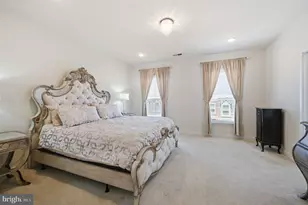 10723 Viognier Terrace, Fairfax, VA 22030 - Photo 24