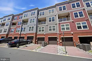 10723 Viognier Terrace, Fairfax, VA 22030 - Photo 40
