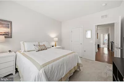 10723 Viognier Terrace, Fairfax, VA 22030 - Photo 30