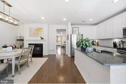 10723 Viognier Terrace, Fairfax, VA 22030 - Photo 22
