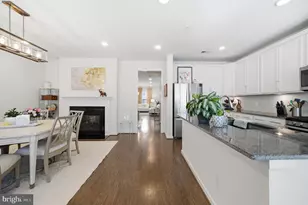 10723 Viognier Terrace, Fairfax, VA 22030 - Photo 22