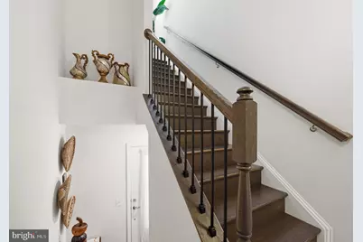 10723 Viognier Terrace, Fairfax, VA 22030 - Photo 38