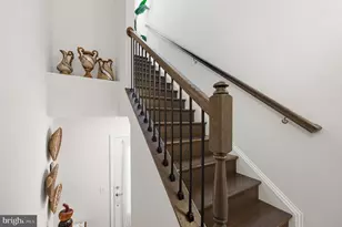 10723 Viognier Terrace, Fairfax, VA 22030 - Photo 38