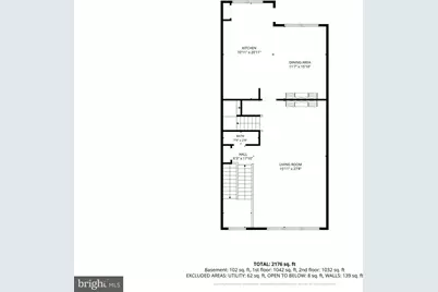 10723 Viognier Terrace, Fairfax, VA 22030 - Photo 46