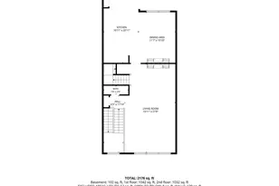 10723 Viognier Terrace, Fairfax, VA 22030 - Photo 46