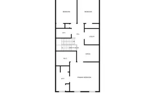 10723 Viognier Terrace, Fairfax, VA 22030 - Photo 70