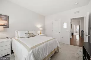 10723 Viognier Terrace, Fairfax, VA 22030 - Photo 32
