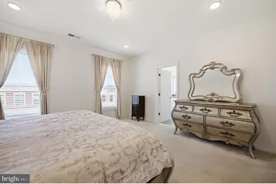 10723 Viognier Terrace, Fairfax, VA 22030 - Photo 26
