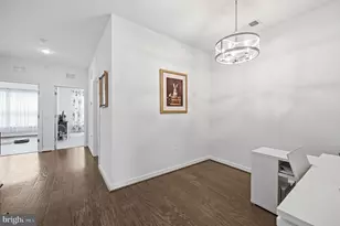10723 Viognier Terrace, Fairfax, VA 22030 - Photo 34