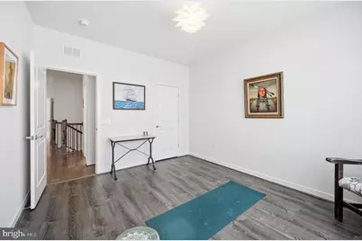 10723 Viognier Terrace, Fairfax, VA 22030 - Photo 36
