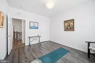10723 Viognier Terrace, Fairfax, VA 22030 - Photo 36