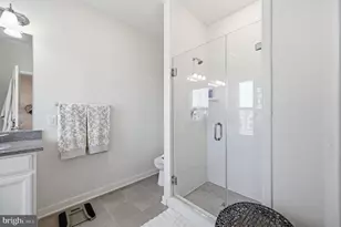 10723 Viognier Terrace, Fairfax, VA 22030 - Photo 30