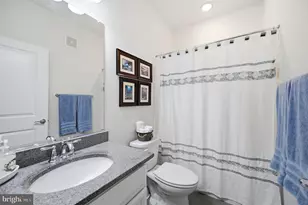 10723 Viognier Terrace, Fairfax, VA 22030 - Photo 36