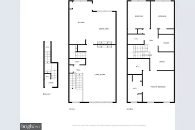 10723 Viognier Terrace, Fairfax, VA 22030 - Photo 42