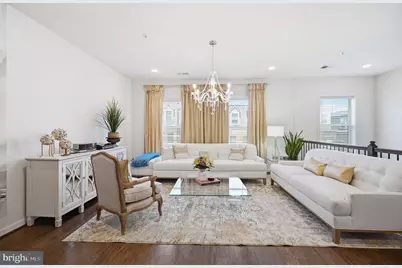 10723 Viognier Terrace, Fairfax, VA 22030 - Photo 4