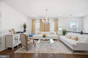 10723 Viognier Terrace, Fairfax, VA 22030 - Photo 4