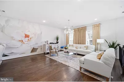 10723 Viognier Terrace, Fairfax, VA 22030 - Photo 6