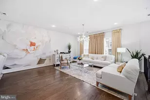 10723 Viognier Terrace, Fairfax, VA 22030 - Photo 6