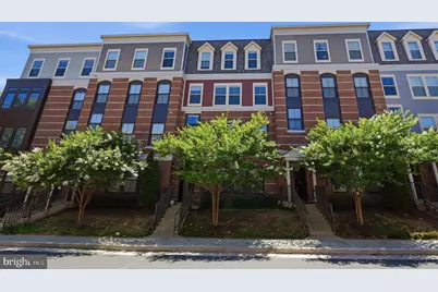 10723 Viognier Terrace, Fairfax, VA 22030 - Photo 1
