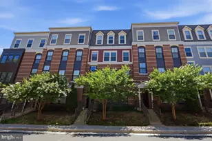 10723 Viognier Terrace, Fairfax, VA 22030 - Photo 1