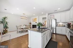 10723 Viognier Terrace, Fairfax, VA 22030 - Photo 18