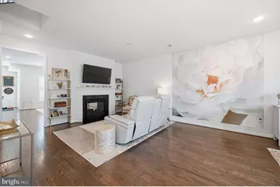 10723 Viognier Terrace, Fairfax, VA 22030 - Photo 6