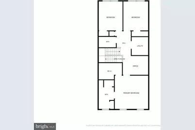 10723 Viognier Terrace, Fairfax, VA 22030 - Photo 48