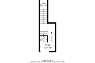 10723 Viognier Terrace, Fairfax, VA 22030 - Photo 66
