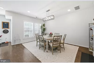 10723 Viognier Terrace, Fairfax, VA 22030 - Photo 12