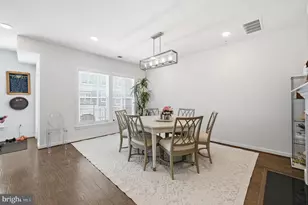 10723 Viognier Terrace, Fairfax, VA 22030 - Photo 12