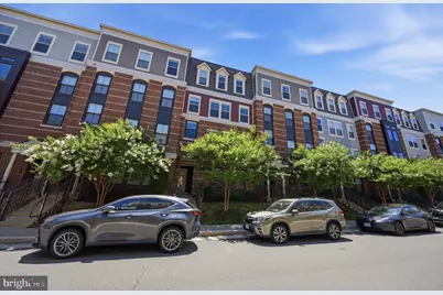 10723 Viognier Terrace, Fairfax, VA 22030 - Photo 40