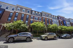 10723 Viognier Terrace, Fairfax, VA 22030 - Photo 40