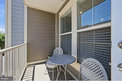 10723 Viognier Terrace, Fairfax, VA 22030 - Photo 22