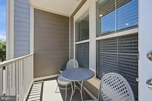 10723 Viognier Terrace, Fairfax, VA 22030 - Photo 22
