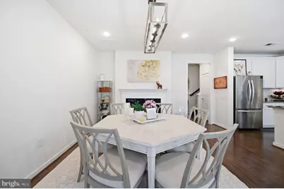 10723 Viognier Terrace, Fairfax, VA 22030 - Photo 14