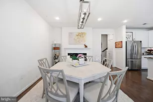 10723 Viognier Terrace, Fairfax, VA 22030 - Photo 14