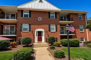 3830 Lyndhurst Dr, Fairfax, VA 22031 - Photo 1