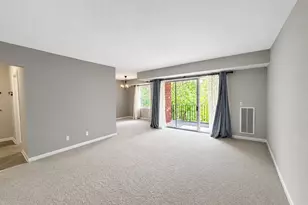 3830 Lyndhurst Dr, Fairfax, VA 22031 - Photo 10